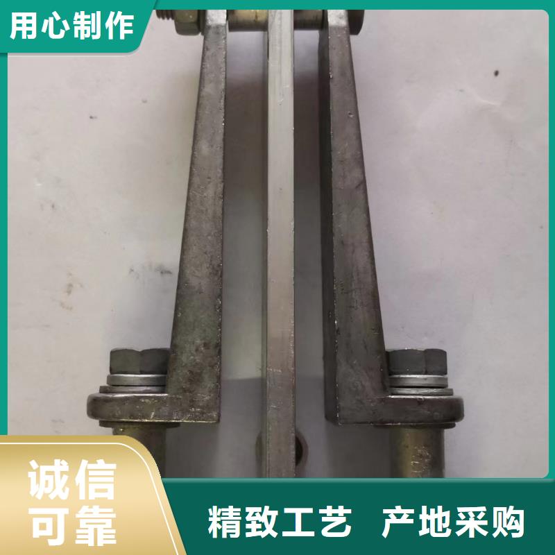 高压隔离开关厂家-视频-高压隔离开关厂家-河南省焦作市修武|中站|洛阳|开封|平顶山|鹤壁当地生产厂家