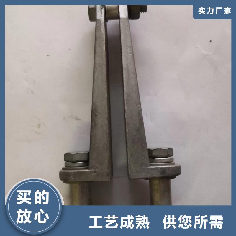 高压隔离开关厂家-视频-高压隔离开关厂家-河南省焦作市修武|中站|洛阳|开封|平顶山|鹤壁当地生产厂家