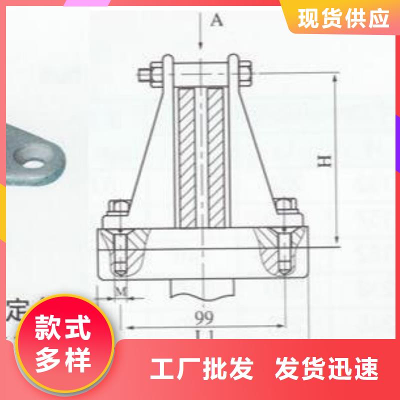 高压隔离开关厂家-视频-鞍山市高压隔离开关厂家-(该地)可服务区域千山|台安|大连|阜新|丹东|辽阳|本溪