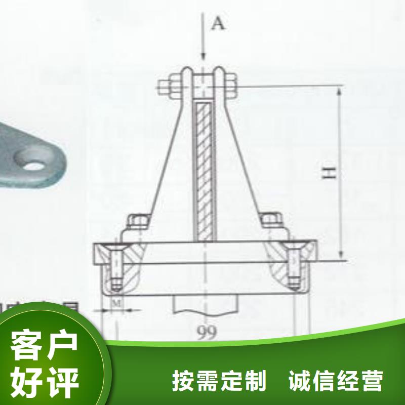 高压隔离开关厂家-视频-鞍山市高压隔离开关厂家-(该地)可服务区域千山|台安|大连|阜新|丹东|辽阳|本溪