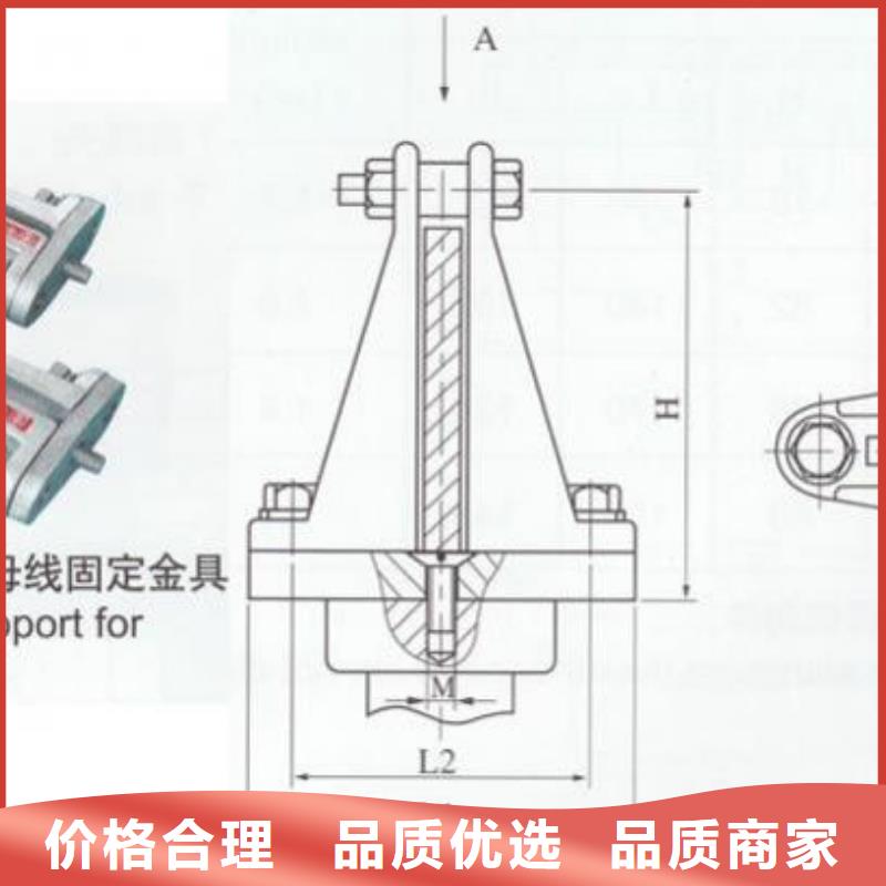 高压隔离开关厂家-视频-高压隔离开关厂家|吉林省通化市|二道江|梅河口|长春|延边|四平|辽源|吉林