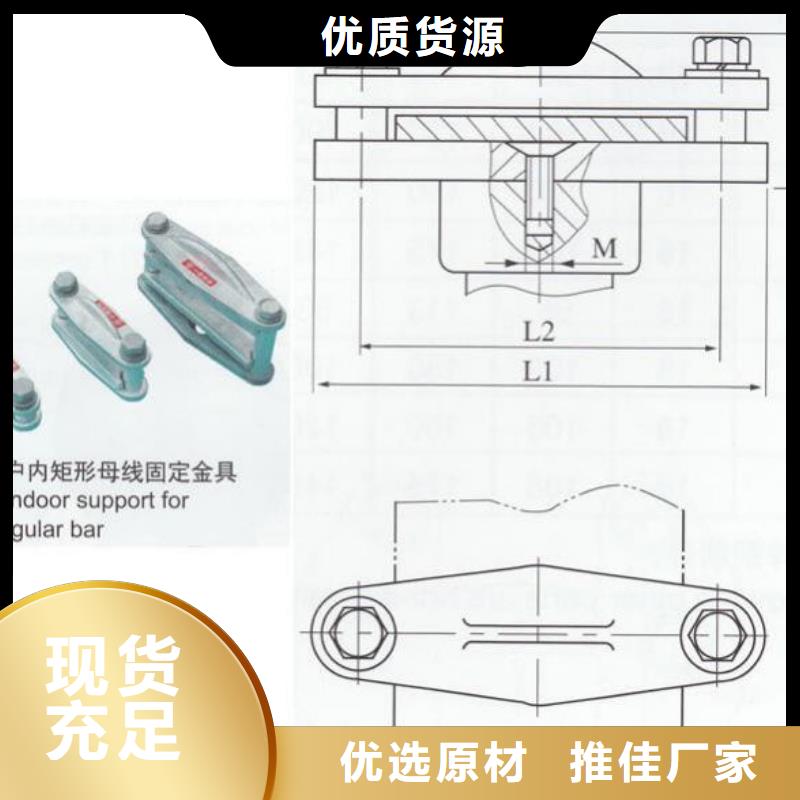 高压隔离开关厂家-视频-朔城|山阴|吕梁|运城|大同|晋城|长治羿振高压隔离开关厂家_ 羿振电气(朔州市分公司)