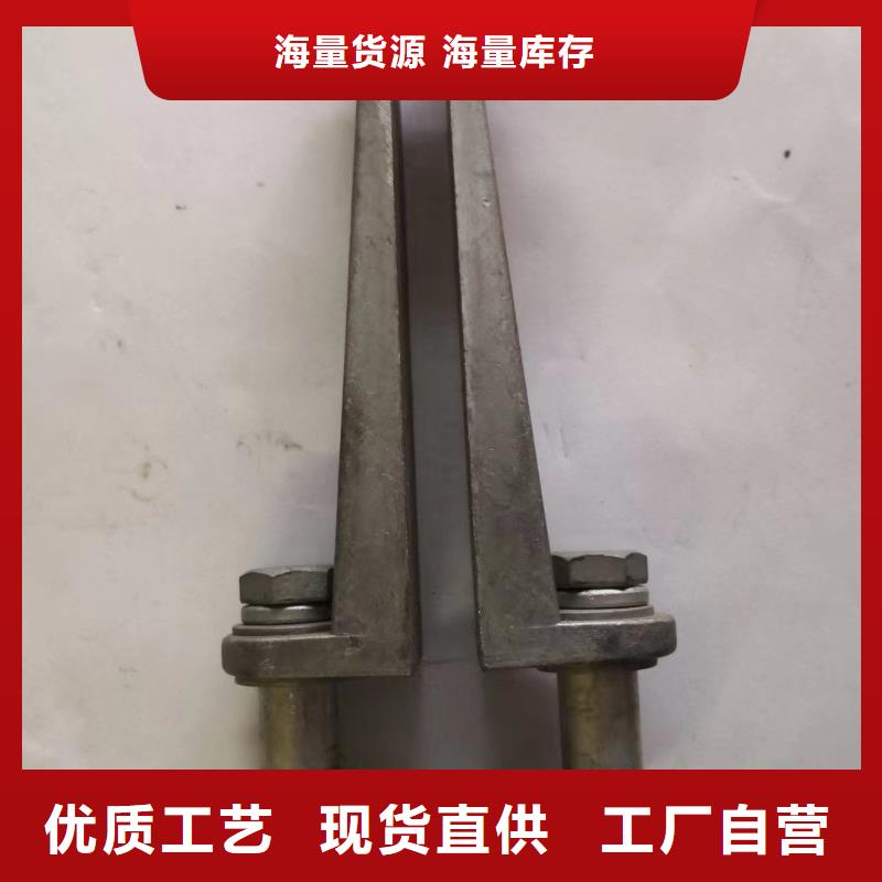 高压隔离开关厂家-视频-鞍山市高压隔离开关厂家-(该地)可服务区域千山|台安|大连|阜新|丹东|辽阳|本溪