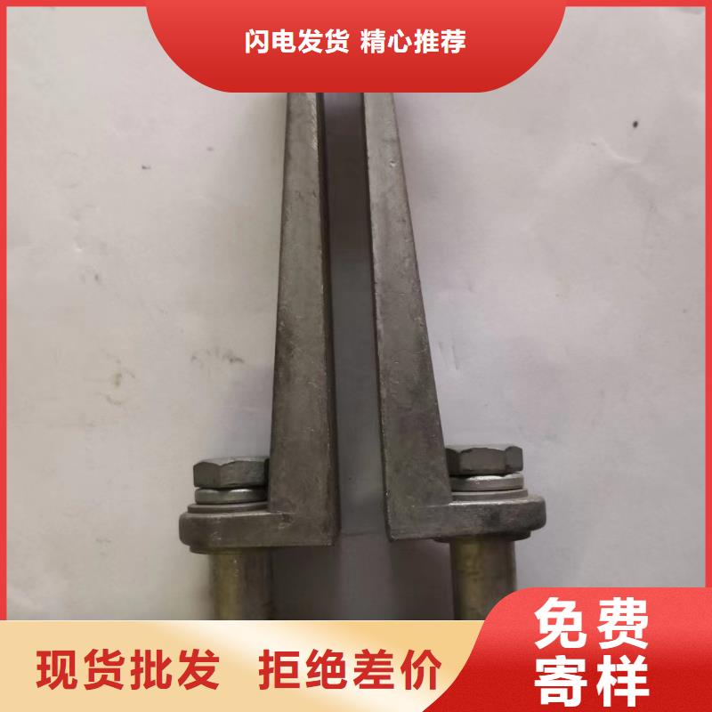 高压隔离开关厂家-视频-高压隔离开关厂家-河南省焦作市修武|中站|洛阳|开封|平顶山|鹤壁当地生产厂家