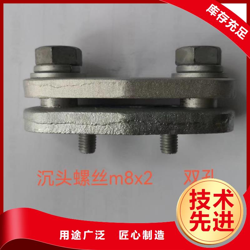高压隔离开关厂家-视频-朔城|山阴|吕梁|运城|大同|晋城|长治羿振高压隔离开关厂家_ 羿振电气(朔州市分公司)