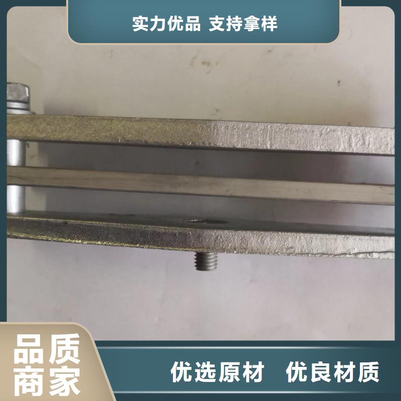 高压隔离开关厂家-视频-鞍山市高压隔离开关厂家-(该地)可服务区域千山|台安|大连|阜新|丹东|辽阳|本溪