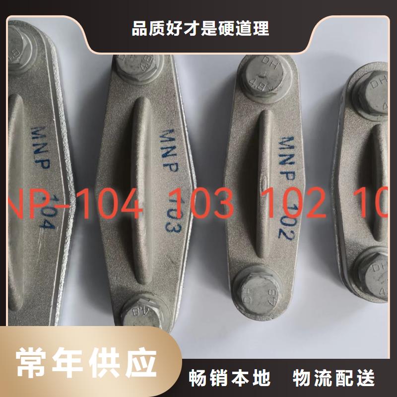 高压隔离开关厂家-视频-高压隔离开关厂家-河南省焦作市修武|中站|洛阳|开封|平顶山|鹤壁当地生产厂家