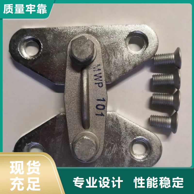 高压隔离开关厂家-视频-高压隔离开关厂家-河南省焦作市修武|中站|洛阳|开封|平顶山|鹤壁当地生产厂家