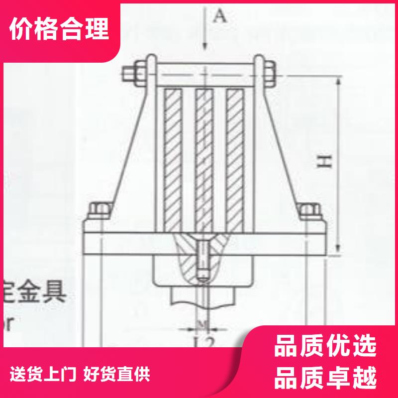 高压隔离开关厂家-视频-朔城|山阴|吕梁|运城|大同|晋城|长治羿振高压隔离开关厂家_ 羿振电气(朔州市分公司)