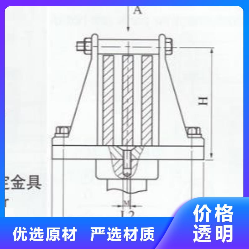 高压隔离开关厂家-视频-鞍山市高压隔离开关厂家-(该地)可服务区域千山|台安|大连|阜新|丹东|辽阳|本溪