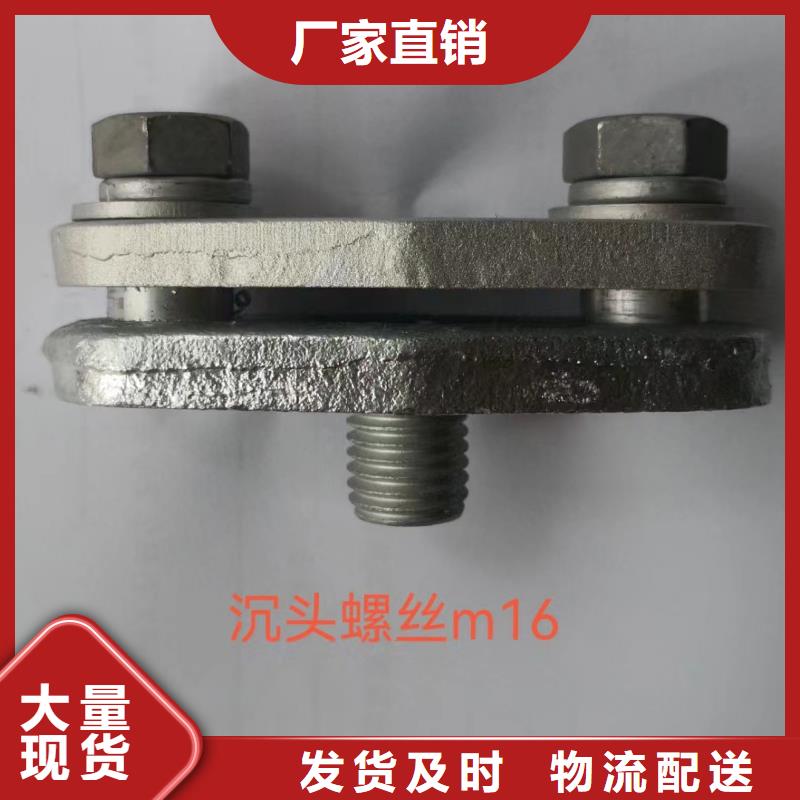 高压隔离开关厂家-视频-鞍山市高压隔离开关厂家-(该地)可服务区域千山|台安|大连|阜新|丹东|辽阳|本溪