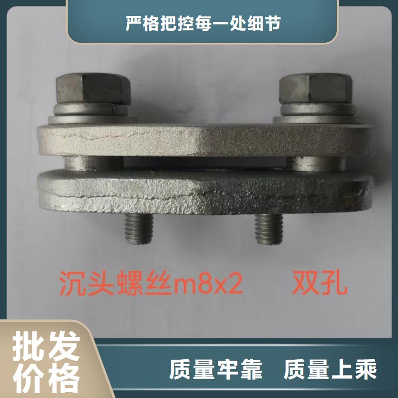 高压隔离开关厂家-视频-朔城|山阴|吕梁|运城|大同|晋城|长治羿振高压隔离开关厂家_ 羿振电气(朔州市分公司)