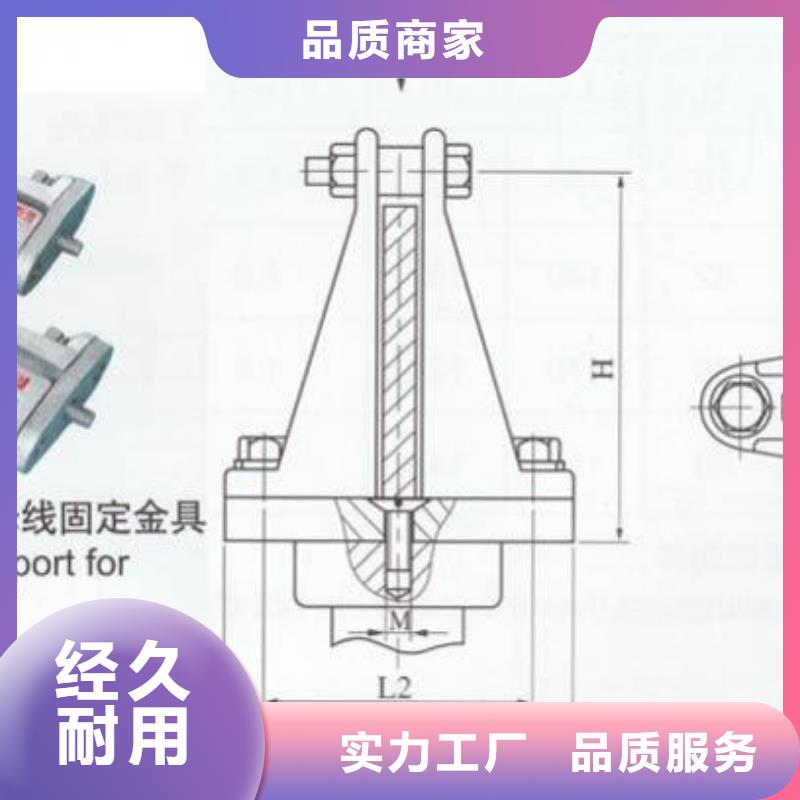 高压隔离开关厂家-视频-高压隔离开关厂家-河南省焦作市修武|中站|洛阳|开封|平顶山|鹤壁当地生产厂家
