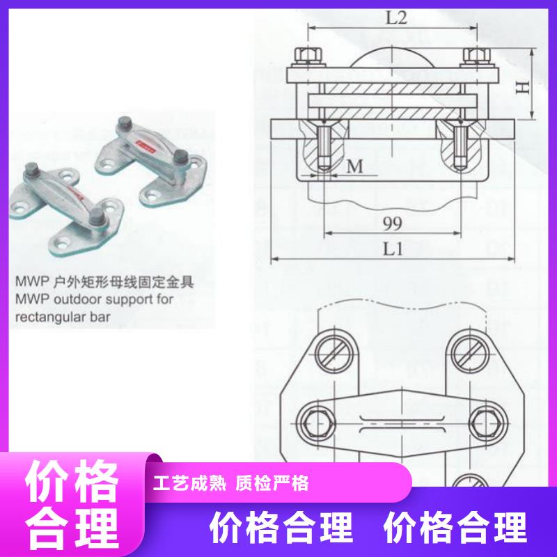 高压隔离开关厂家-视频-高压隔离开关厂家-河南省焦作市修武|中站|洛阳|开封|平顶山|鹤壁当地生产厂家