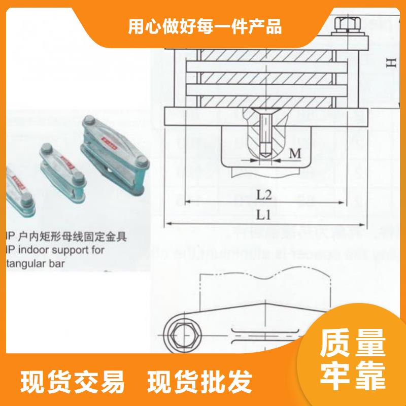 高压隔离开关厂家-视频-高压隔离开关厂家-河南省焦作市修武|中站|洛阳|开封|平顶山|鹤壁当地生产厂家