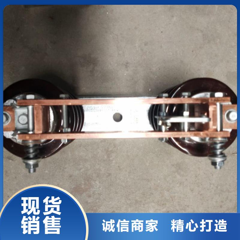 高压隔离开关厂家-视频-高压隔离开关厂家_甘肃省武威市市场覆盖凉州|古浪|嘉峪关|庆阳|天水|甘南|张掖|定西等
