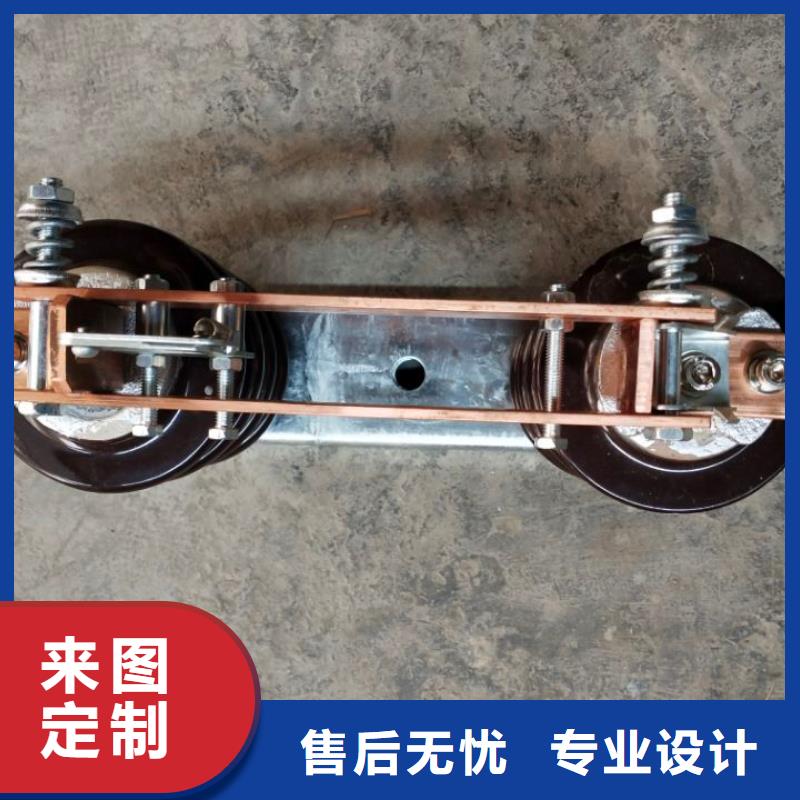 高压隔离开关厂家-视频-高压隔离开关厂家-羿振电气(黄冈市分公司)服务区域武穴|黄梅|宜昌|恩施|孝感|鄂州