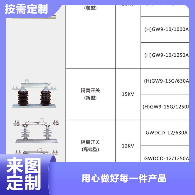 高压隔离开关厂家-视频-高压隔离开关厂家-羿振电气(黄冈市分公司)服务区域武穴|黄梅|宜昌|恩施|孝感|鄂州