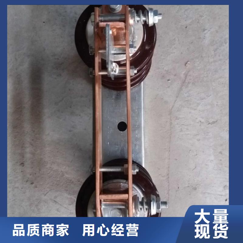 高压隔离开关厂家-视频-高压隔离开关厂家_甘肃省武威市市场覆盖凉州|古浪|嘉峪关|庆阳|天水|甘南|张掖|定西等