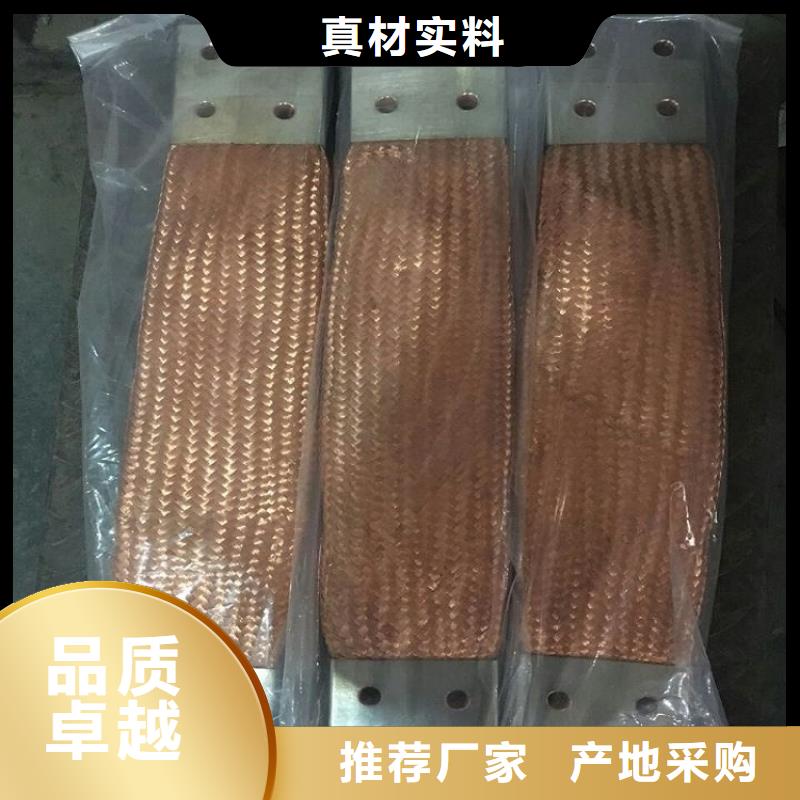 高压隔离开关厂家视频-青海省海南市羿振高压隔离开关厂家可服务区域海东|果洛|玉树|黄南等