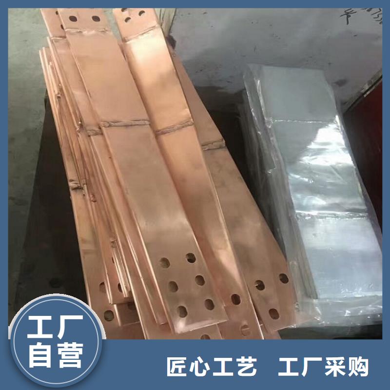 高压隔离开关厂家视频-贵州省安顺市|普定|西秀|铜仁|贵阳|六盘水|遵义|毕节|黔南|黔西南高压隔离开关厂家-羿振