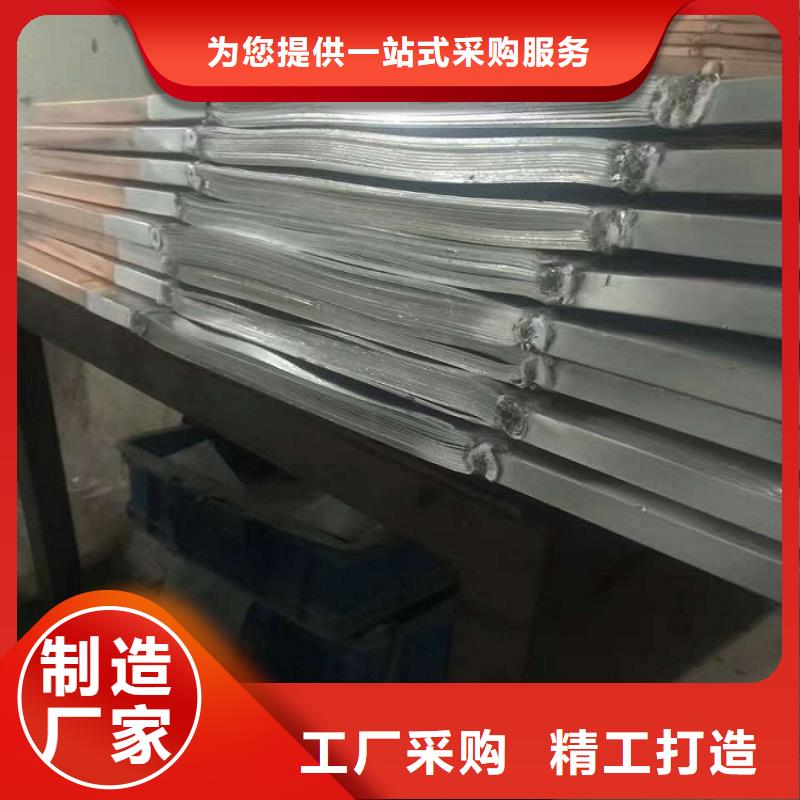 高压隔离开关厂家视频-青海省海南市羿振高压隔离开关厂家可服务区域海东|果洛|玉树|黄南等