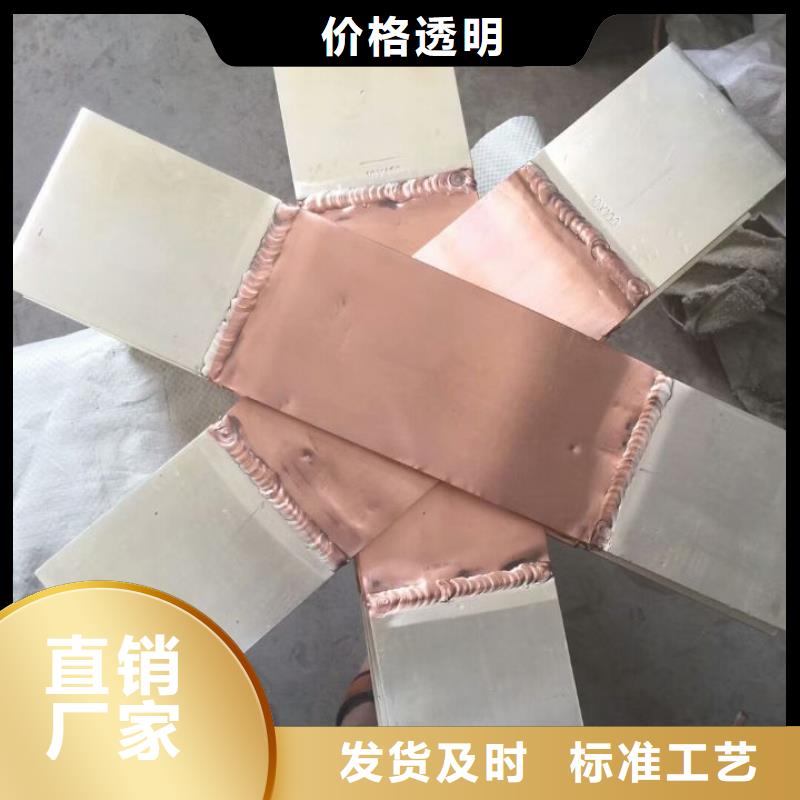 高压隔离开关厂家视频-贵州省安顺市|普定|西秀|铜仁|贵阳|六盘水|遵义|毕节|黔南|黔西南高压隔离开关厂家-羿振
