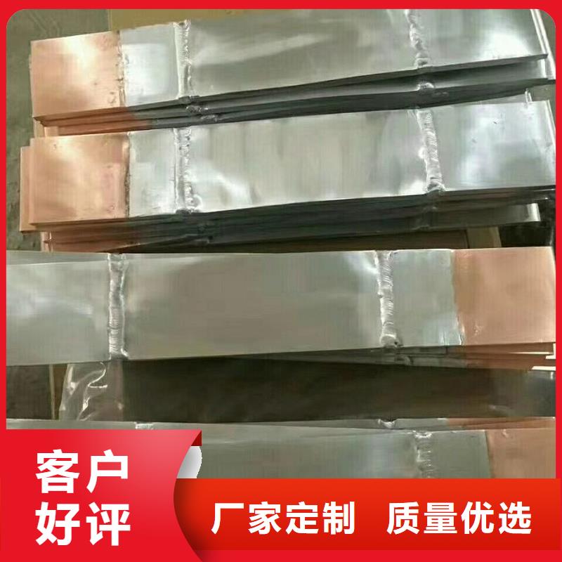 高压隔离开关厂家视频-贵州省安顺市|普定|西秀|铜仁|贵阳|六盘水|遵义|毕节|黔南|黔西南高压隔离开关厂家-羿振