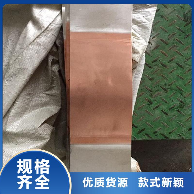高压隔离开关厂家视频-贵州省安顺市|普定|西秀|铜仁|贵阳|六盘水|遵义|毕节|黔南|黔西南高压隔离开关厂家-羿振