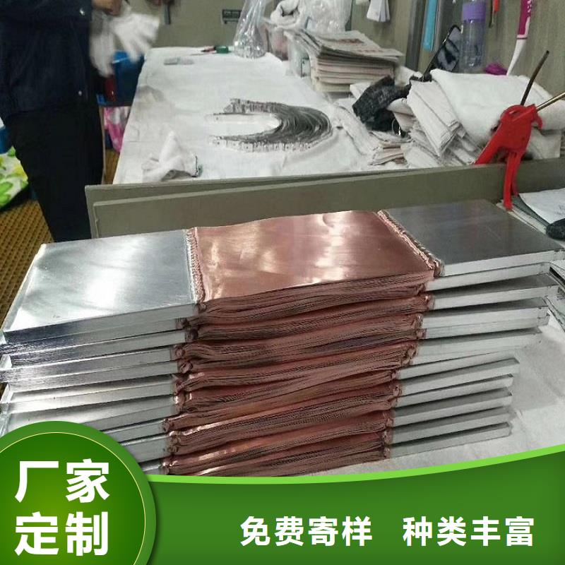 高压隔离开关厂家视频-青海省海南市羿振高压隔离开关厂家可服务区域海东|果洛|玉树|黄南等