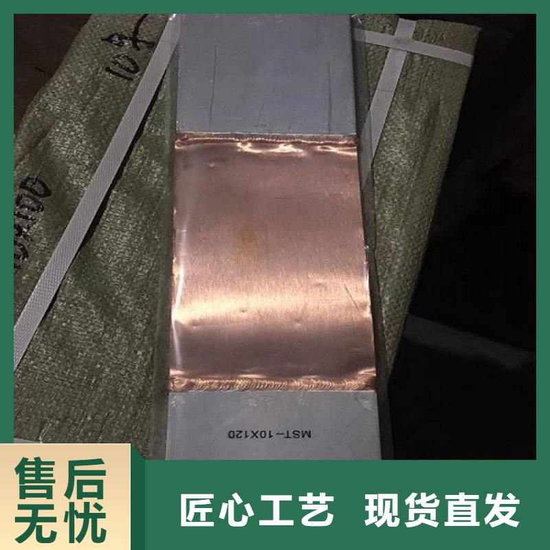 高压隔离开关厂家视频-青海省海南市羿振高压隔离开关厂家可服务区域海东|果洛|玉树|黄南等