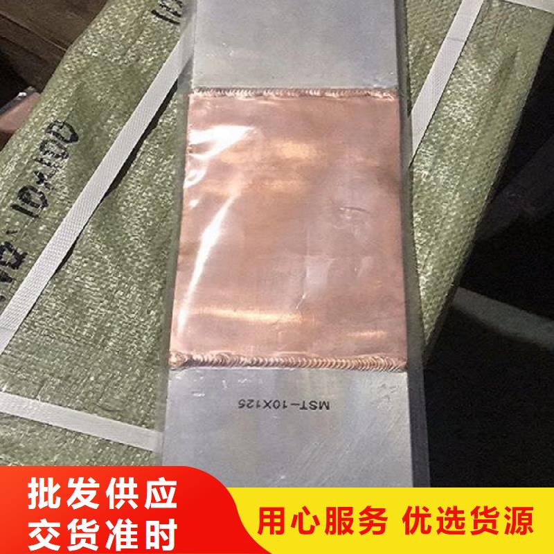 高压隔离开关厂家视频-青海省海南市羿振高压隔离开关厂家可服务区域海东|果洛|玉树|黄南等