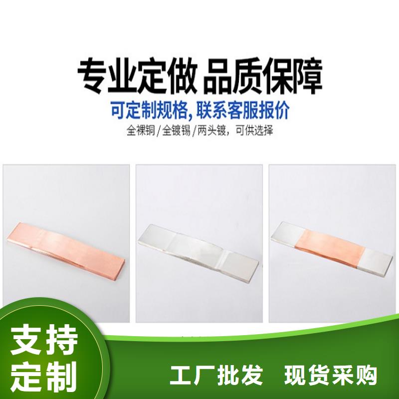 高压隔离开关厂家视频-贵州省安顺市|普定|西秀|铜仁|贵阳|六盘水|遵义|毕节|黔南|黔西南高压隔离开关厂家-羿振