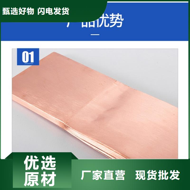 高压隔离开关厂家视频-贵州省安顺市|普定|西秀|铜仁|贵阳|六盘水|遵义|毕节|黔南|黔西南高压隔离开关厂家-羿振