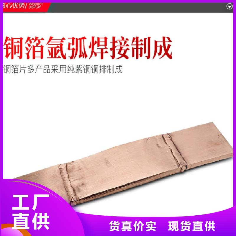 高压隔离开关厂家视频-青海省海南市羿振高压隔离开关厂家可服务区域海东|果洛|玉树|黄南等