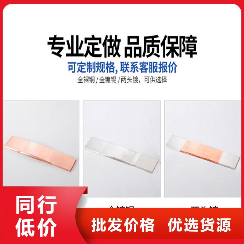 高压隔离开关厂家视频-贵州省安顺市|普定|西秀|铜仁|贵阳|六盘水|遵义|毕节|黔南|黔西南高压隔离开关厂家-羿振