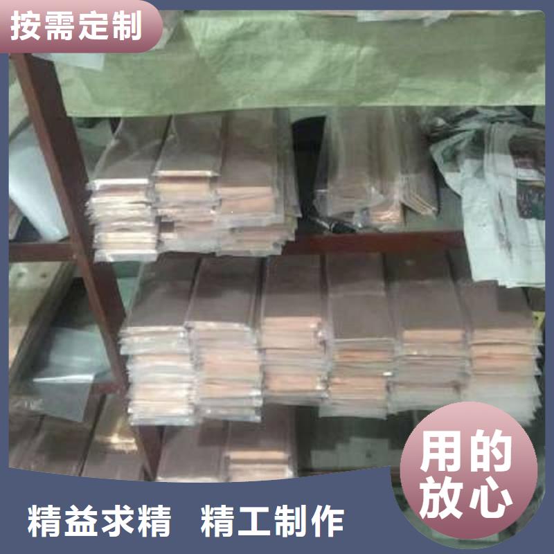 高压隔离开关厂家视频-青海省海南市羿振高压隔离开关厂家可服务区域海东|果洛|玉树|黄南等