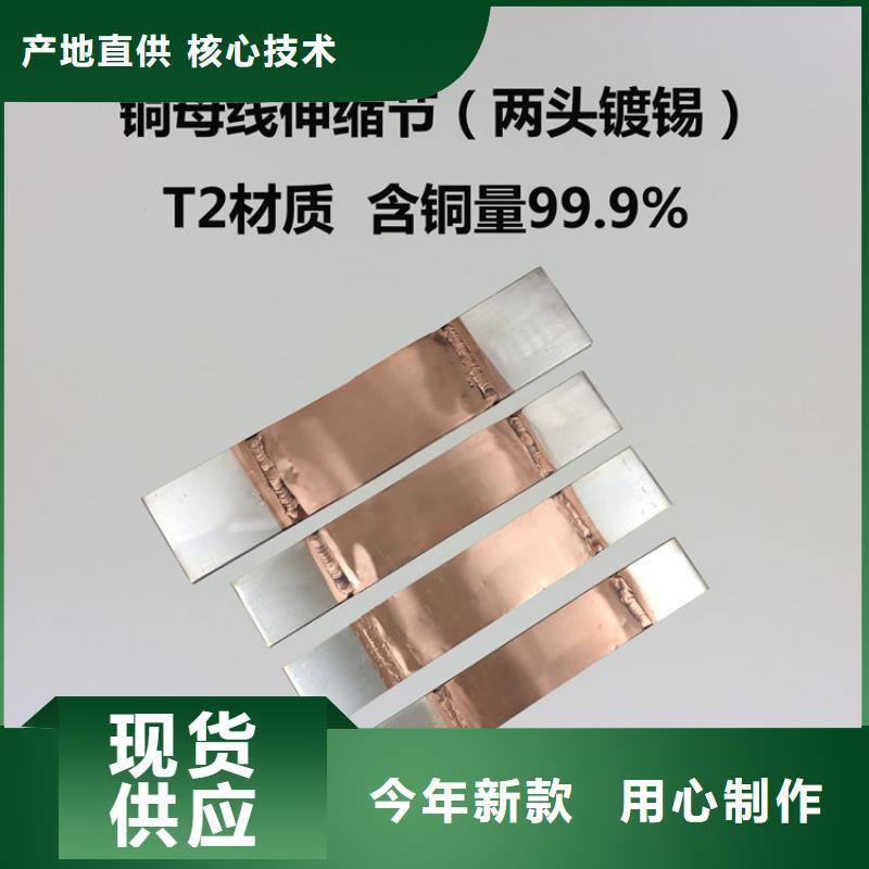 高压隔离开关厂家视频-青海省海南市羿振高压隔离开关厂家可服务区域海东|果洛|玉树|黄南等