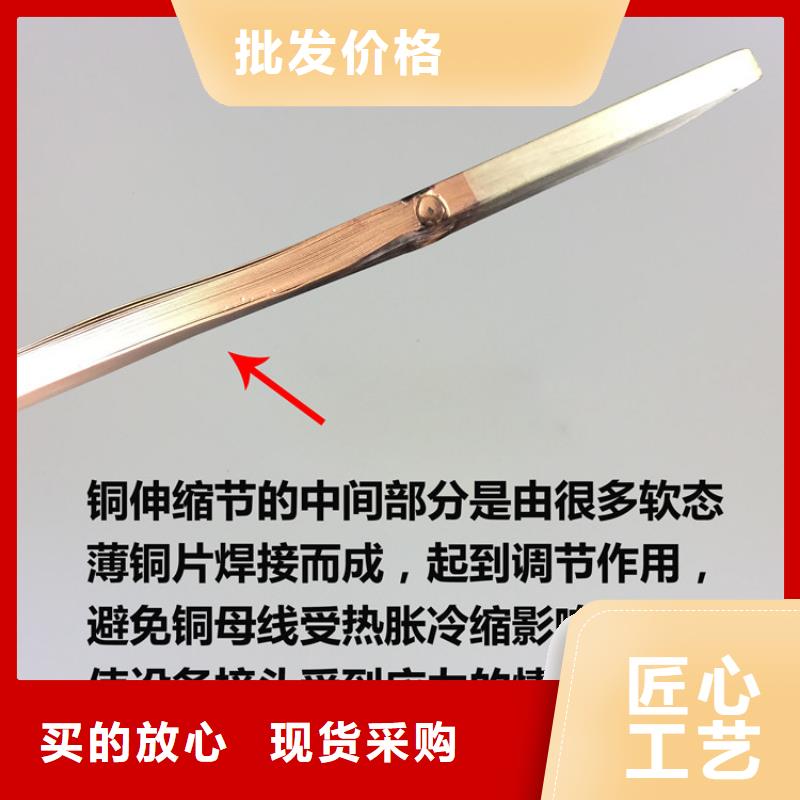 高压隔离开关厂家视频-青海省海南市羿振高压隔离开关厂家可服务区域海东|果洛|玉树|黄南等