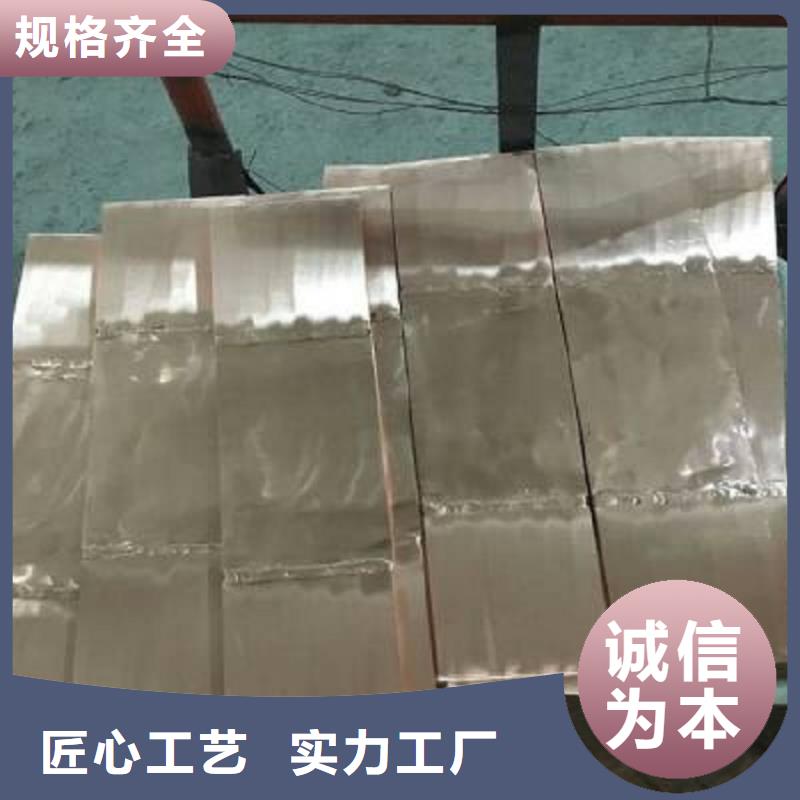 高压隔离开关厂家视频-贵州省安顺市|普定|西秀|铜仁|贵阳|六盘水|遵义|毕节|黔南|黔西南高压隔离开关厂家-羿振