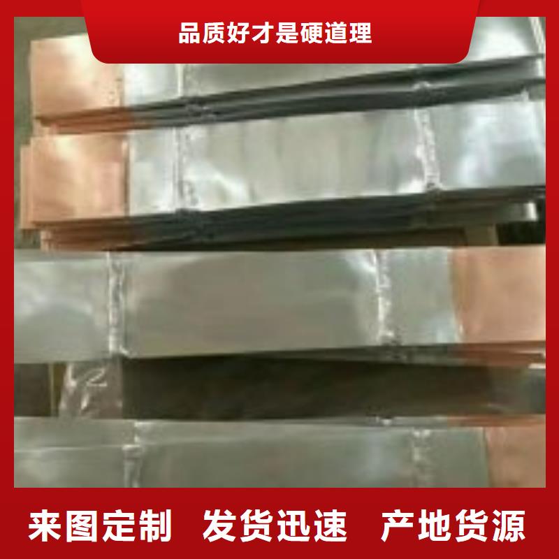 高压隔离开关厂家视频-贵州省安顺市|普定|西秀|铜仁|贵阳|六盘水|遵义|毕节|黔南|黔西南高压隔离开关厂家-羿振