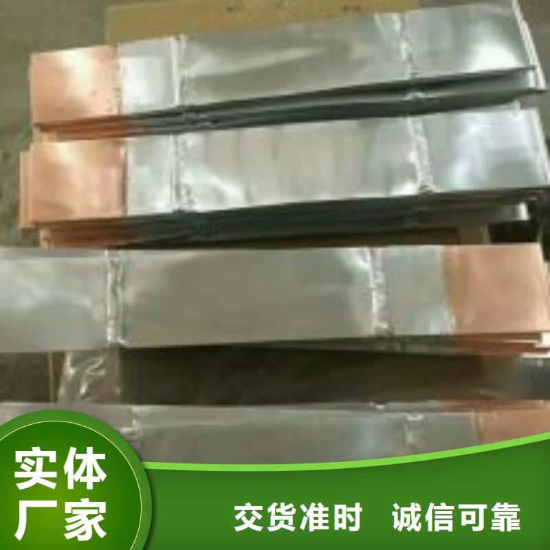 高压隔离开关厂家视频-青海省海南市羿振高压隔离开关厂家可服务区域海东|果洛|玉树|黄南等