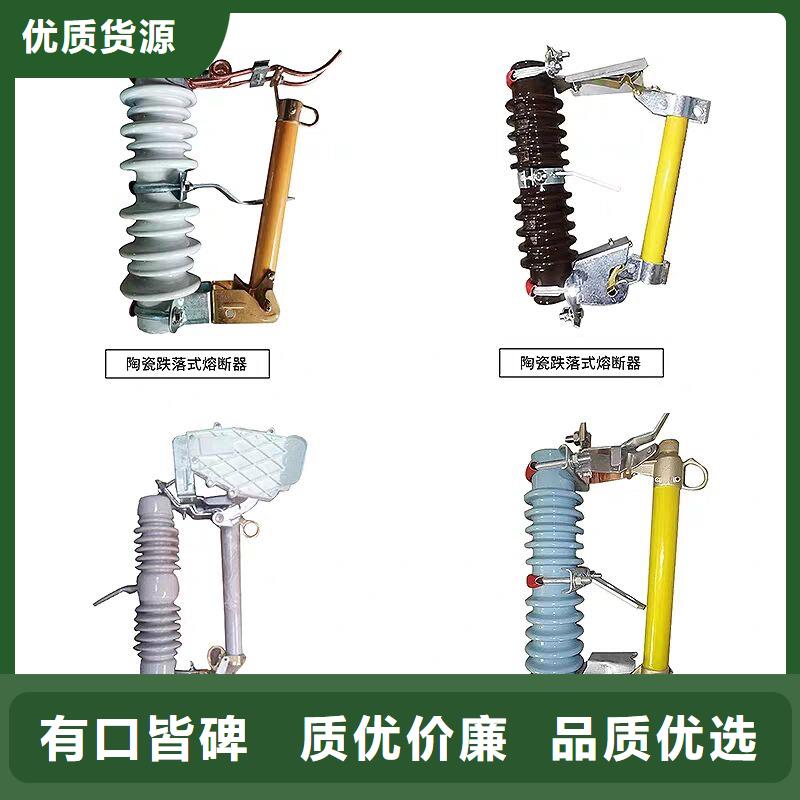 熔断器三相组合式避雷器真正让利给买家