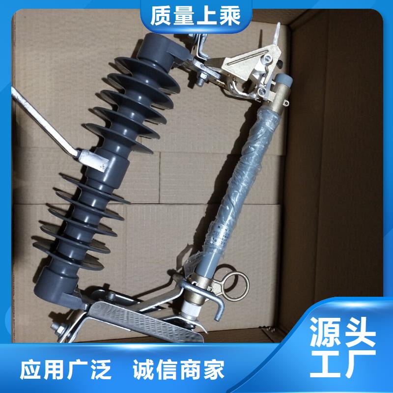 熔断器柱式绝缘子闪电发货