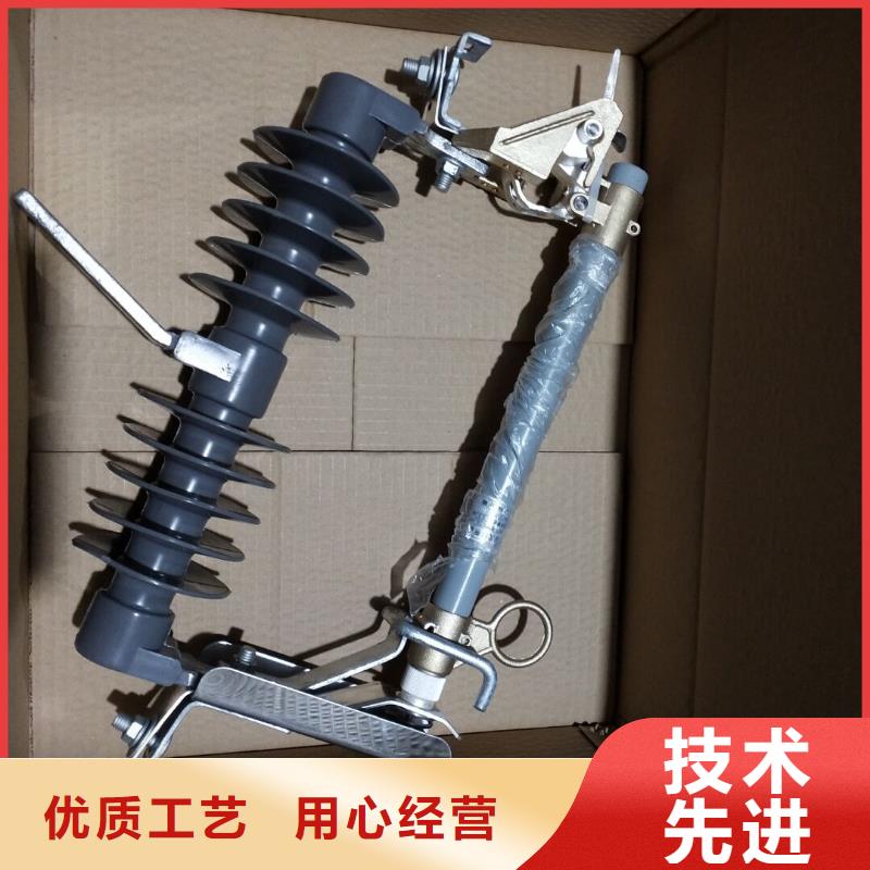 熔断器,【避雷器】客户好评