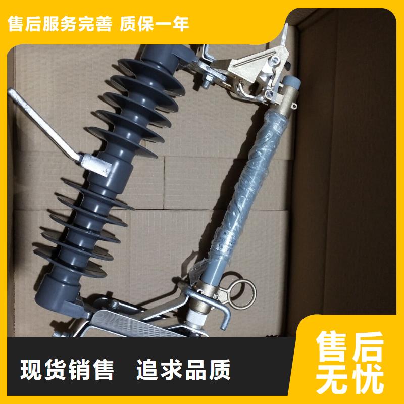 熔断器 三相组合式避雷器厂家实力大