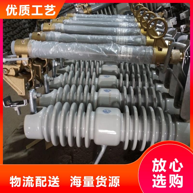 熔断器真空断路器厂家直接面向客户