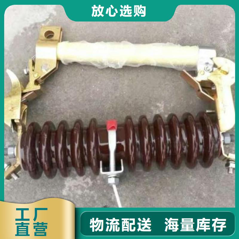 熔断器_高压真空断路器支持货到付清