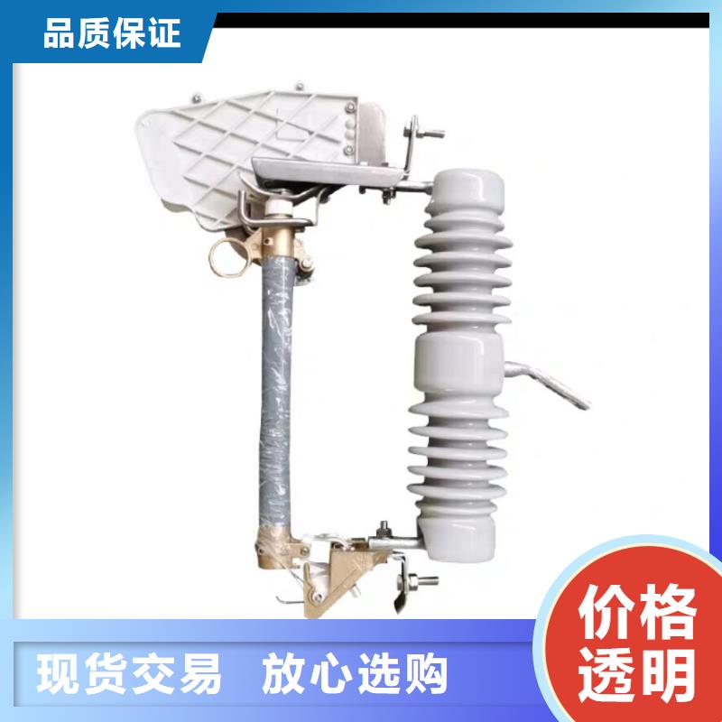 熔断器金属氧化物避雷器专业设计
