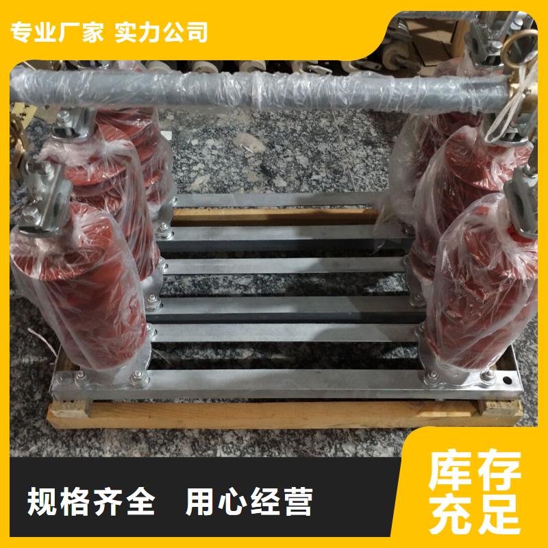 熔断器,35KV真空断路器多年实力厂家